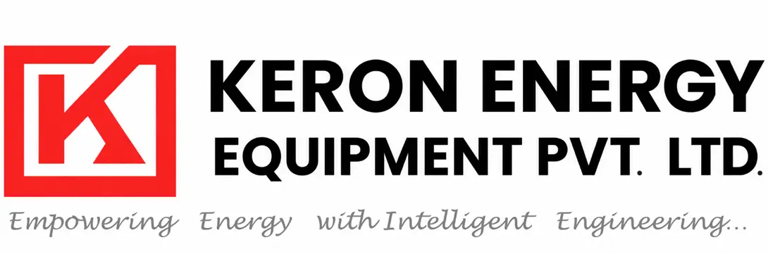 Keron Energy